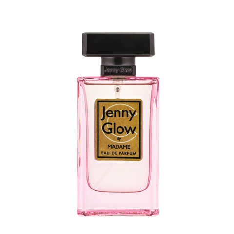 Jenny Glow Madame 80 ml