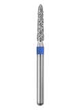 Алмазные боры «SS WHITE» серия TDA FG 878/016 K M 420