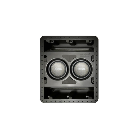 Velodyne SC IW-600 X, сабвуфер встраиваемый