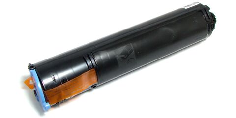 Картридж Туба MAK©  (C-EXV50), (NPG-68), (GPR-54) (9436B002[AA]) черный (black), до 17600 стр - купить в компании MAKtorg