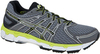 Asics Gel-Forte Мужские кроссовки для бега - 3