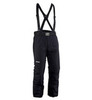 Брюки горнолыжные 8848 Altitude Coron мужские Black - 1