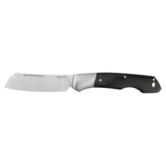 Фото Складной нож Kershaw Parley, сталь 7Cr17MoV, рукоять микарта
