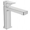 Ideal Standard Edge A7108AA Смеситель