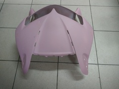 Передний обтекатель для Honda VFR 800 1998-2001г.