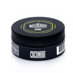 Must Have 25гр. Cucunade огуречный лимонад (М)