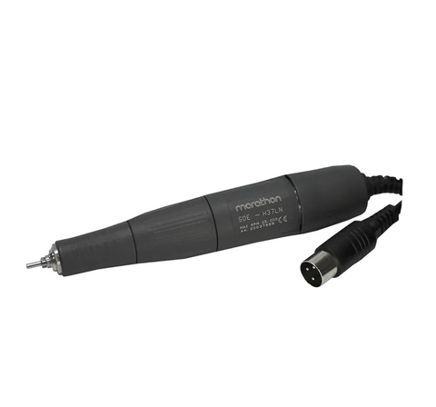 Marathon ручка SDE-H37LN 35000 об/мин, крутящий момент 3,2 Ncm) SMT (Корея)