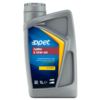 601215094 OPET Синт. мот.масло Fulllife S 10W-40 CF/SM/SN (1л) - 1 л