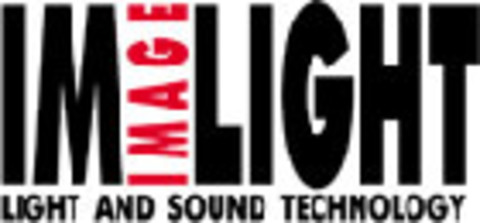 IMLIGHT P-XLR3F-12 (N)