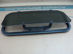 Люк автомобильный Стандарт(32см*70см)