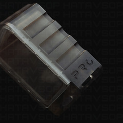 ProRo by Protocol Vape Tech