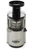 Соковыжималка  OMEGA VRT VSJ843, производитель Omega