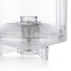 Набор SAMADOYO SAG-08+ 500 ml
