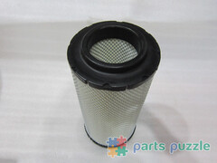 Фильтр воздушный, элемент / AIR FILTER ELEMENT АРТ: 26510380