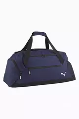 Сумка спортивная Puma teamGoal M