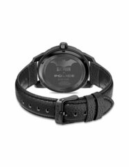 Часы мужские Police PEWGE0022701 BATMAN Dark Knight