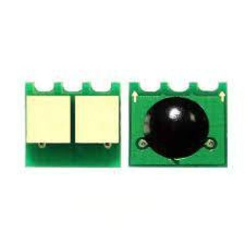 Чип (CHIP) MAK©  CE314A до 7000 цв. стр., до 14 000 ч/б стр. - купить в компании MAKtorg