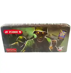 P3000 W