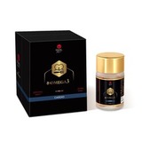 Витаминный комплекс для сердца и сосудов ENHEL BEUTY