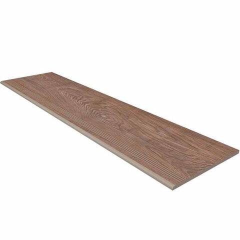 Ametis Селекшн SI02 Eucalyptus Ступень с насечками 30x120