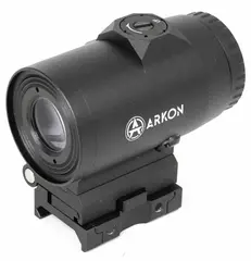 Увеличительная насадка Arkon Matrix 3X