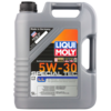 Синтетическое моторное масло Special Tec LL 5W-30 - 5 л