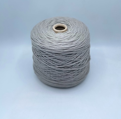 BE.MI.VA (пр.Италия), art-Park merino 160м/100гр,78% Меринос, 22% Полиамид , цвет-Серый(278/864/299),арт.35144
