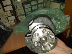 КОЛЕНВАЛ AVEO 1,2 DOHC GM