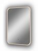 Art&Max AM-RAV-500-700-DS-C Зеркало с подсветкой