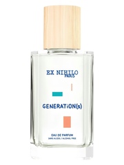 Ex Nihilo Generation(s)