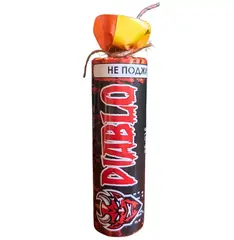 DIABLO 50 Г.