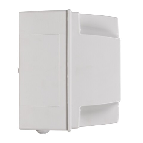 Шкаф управления Ballu Machine BM-mini-3,6