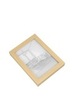 Картинка картина Skully Picture frame lamp mountain - 12