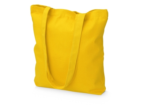Сумка из плотного хлопка «Carryme 220»
