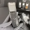 Черный