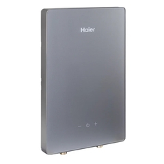 Водонагреватель электрический проточный Haier GRACE-EI9