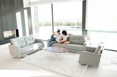 Диван Bari 3-х местный