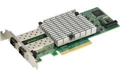 Supermicro AOC-10G-b2S-OCP