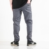 Брюки BLK Crown gent strch grey