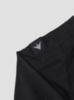 Куртка Trailhead 595TC THD Black