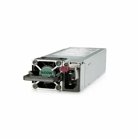 HPE 865438-B21