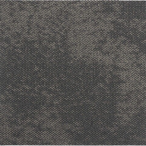Ковровая плитка RusCarpetTiles - Toscana (01)