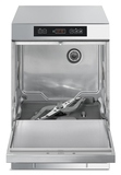 Стаканомоечная машина SMEG Foodservice SPG403MS