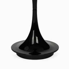Настольная лампа Luminaire диаметр 16
