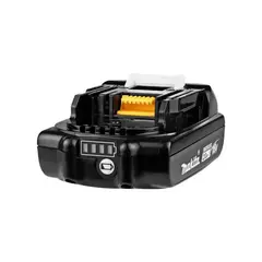 Аккумуляторная батарея BL1820 Makita 197254-9