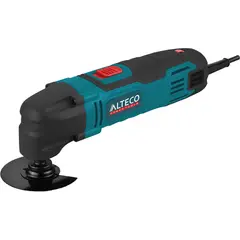 УНИВЕРСАЛЬНЫЙ РЕЗАК MT 2312 ALTECO 27687