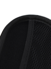 Чехол для Bang&Olufsen BeoPlay P2 (Овальный)