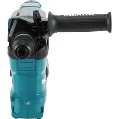 Аккумуляторный перфоратор Makita HR008GZ02