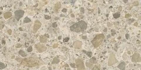 Vitra CityStone Чеппо Мультиколор 60x120