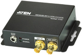 Конвертер Aten VC480-AT-G